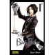 BLACK BUTLER Núm. 1