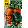 TIGRE WONG Num. 1