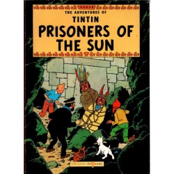 Tiendascosmic: Cómics - Las aventuras de Tintin - Colección completa