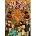 EL MISTERI D'ELX