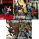 MARVEL KNIGHTS: SPIDERMAN. COMPLETA