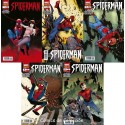 SPIDERMAN COMPLETA