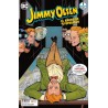 JIMMY OLSEN Núm. 1