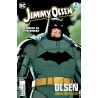 JIMMY OLSEN Núm. 3