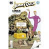 JIMMY OLSEN Núm. 4