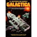 GALACTICA