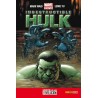 HULK VOL 2. INDESTRUCTIBLE HULK Núm. 12