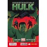 HULK VOL 2. INDESTRUCTIBLE HULK Núm. 17