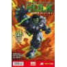 HULK VOL 2. INDESTRUCTIBLE HULK Núm. 18