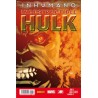 HULK VOL 2. INDESTRUCTIBLE HULK Núm. 23