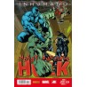 HULK VOL 2. INDESTRUCTIBLE HULK Núm. 24