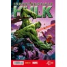 HULK VOL 2. INDESTRUCTIBLE HULK Núm. 28