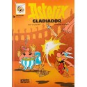 UNA AVENTURA DE ASTÉRIX Núm. 4. ASTÉRIX GLADIADOR