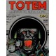 TOTEM Núm. 6