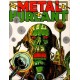 METAL HURLANT Núm. 7