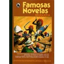 FAMOSAS NOVELAS VOLUMEN 3