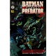 BATMAN VERSUS PREDATOR II. VENGANZA SANGRIENTA