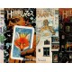 HELLBLAZER: LA NATURALEZA DE LA BESTIA