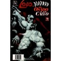 LOBO/ DEADMAN. EL OSADO Y EL CALVO