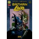 LOBO Núm. 25: BATMAN/ LOBO