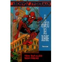 ARCHIVOS SPIDERMAN Núm. 1. EL REGRESO DEL DUENDE