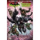 BATMAN/ TORTUGAS NINJA Vol. 3