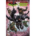 BATMAN/ TORTUGAS NINJA Vol. 3