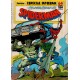 SPIDERMAN ESPECIAL INVIERNO 1989