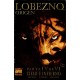 LOBEZNO ORIGEN: IV DE VI CIELO E INFIERNO