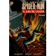 THE AMAZING SPIDER-MAN: EL ALMA DEL CAZADOR