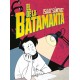 EL DE LA BATAMANTA