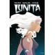 LUNITA