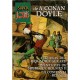 SUPER JOYAS Núm. 57: A.CONAN DOYLE