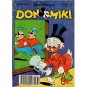 DON MIKI. Núm. 374