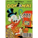 DON MIKI. Núm. 384