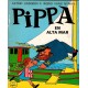 TELE PIPPA Núm.5: PIPPA EN ALTA MAR