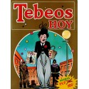 TEBEOS DE HOY Núm. 24