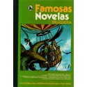 FAMOSAS NOVELAS VOLUMEN 5