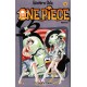 ONE PIECE Núm 14. INSTINTO