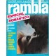 RAMBLA Núm. 27. ESPECIAL ROMÁNTICO