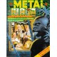 METAL HURLANT Núm. 31