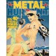 METAL HURLANT Núm. 38