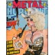 METAL HURLANT Núm. 39 ESPECIAL TEXAS