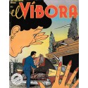 EL VÍBORA Núm. 42