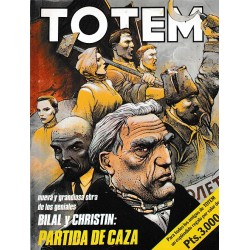 TOTEM Núm. 53