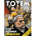 TOTEM Núm. 53