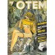 TOTEM Núm. 63