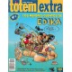 TOTEM EXTRA Núm. 1. LOS MEJORES CUENTOS DE EDIKA