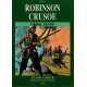 CLASIC COMICS Núm. 6. ROBINSON CRUSOE