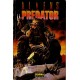 ALIENS VERSUS PREDATOR 